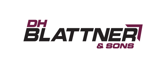 DH Blattner