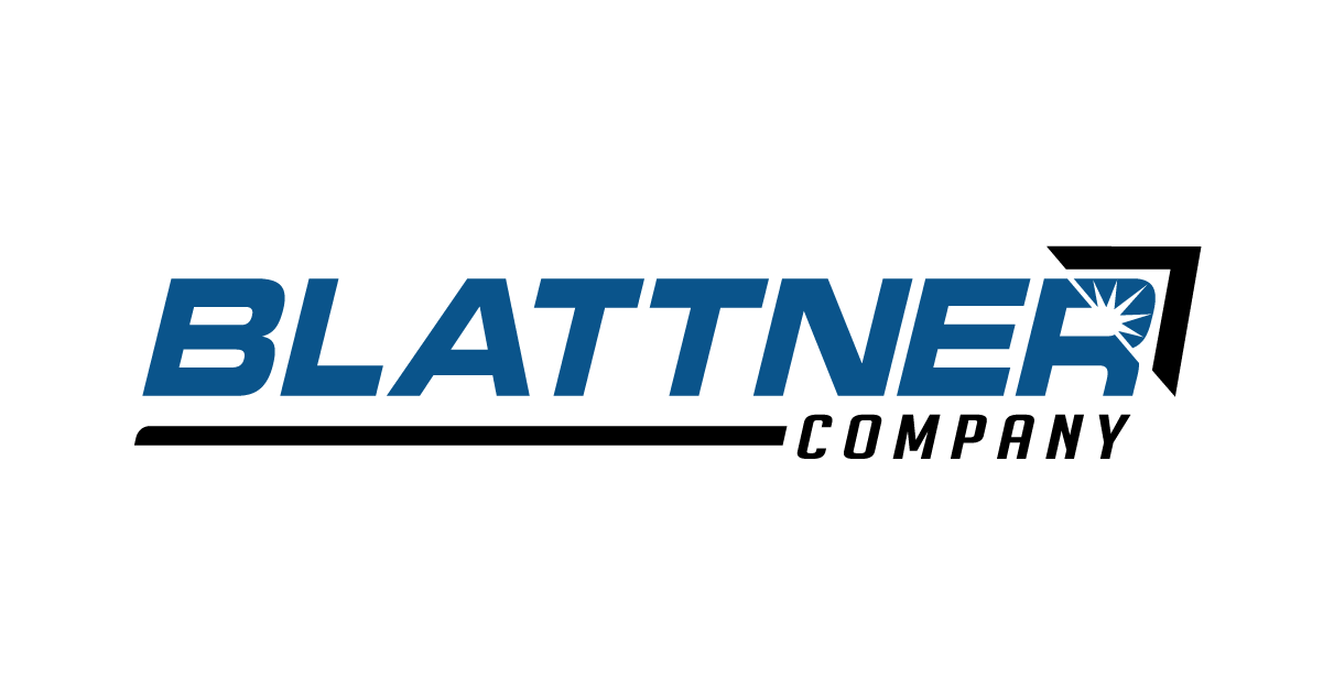 Blattner Company